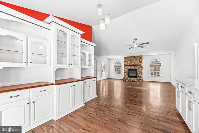5055 CONSENT DR, Port Republic, MD 20676