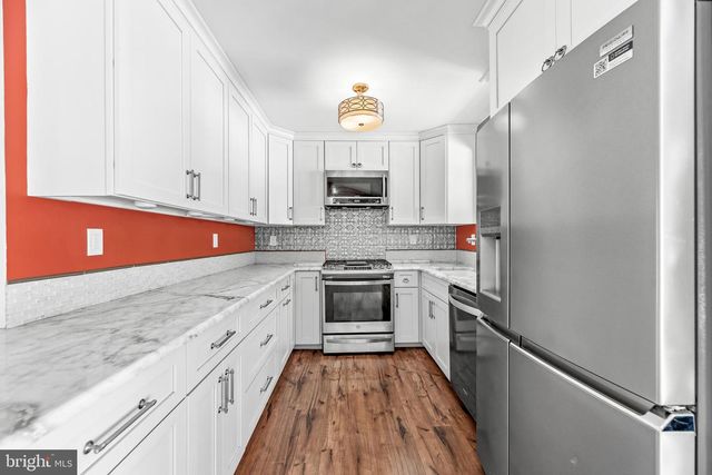 5055 CONSENT DR, Port Republic, MD 20676