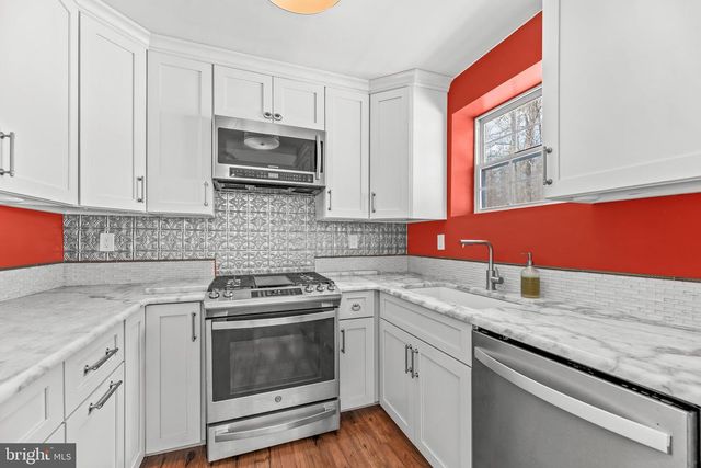 5055 CONSENT DR, Port Republic, MD 20676