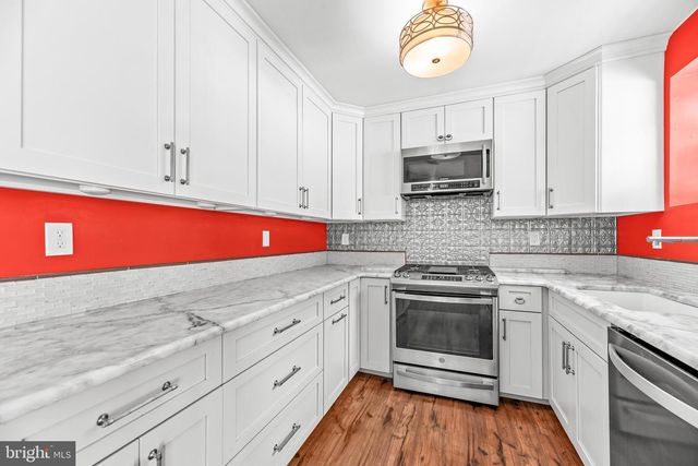 5055 CONSENT DR, Port Republic, MD 20676