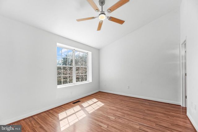 5055 CONSENT DR, Port Republic, MD 20676
