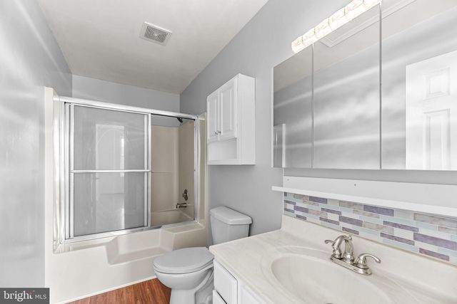 5055 CONSENT DR, Port Republic, MD 20676