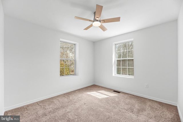 5055 CONSENT DR, Port Republic, MD 20676