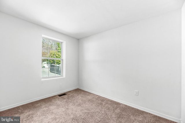 5055 CONSENT DR, Port Republic, MD 20676