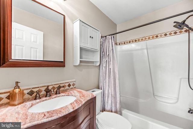 5055 CONSENT DR, Port Republic, MD 20676