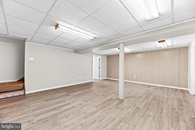 5055 CONSENT DR, Port Republic, MD 20676