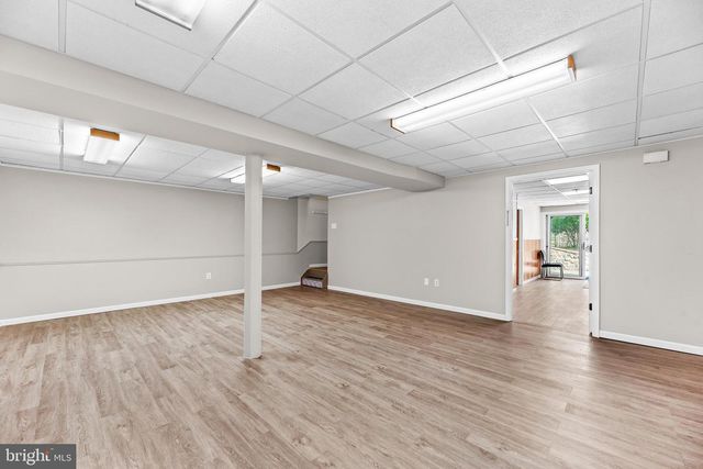 5055 CONSENT DR, Port Republic, MD 20676