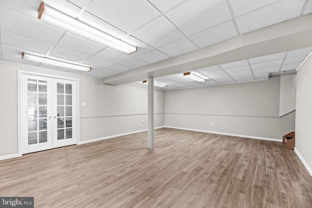 5055 CONSENT DR, Port Republic, MD 20676
