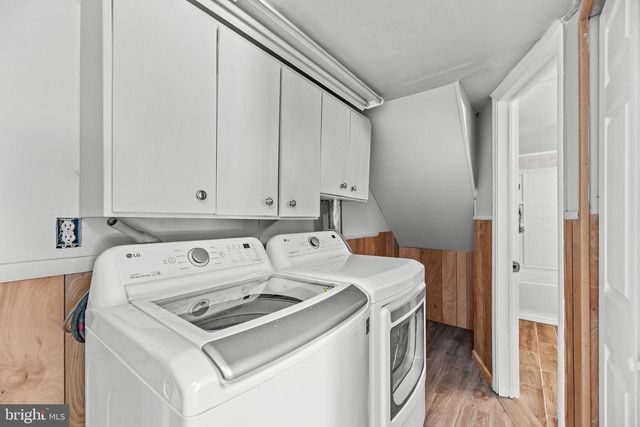 5055 CONSENT DR, Port Republic, MD 20676