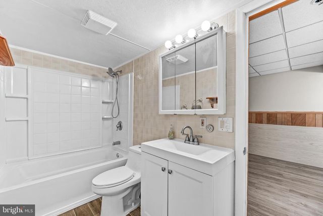 5055 CONSENT DR, Port Republic, MD 20676