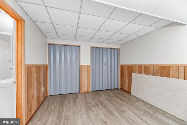 5055 CONSENT DR, Port Republic, MD 20676