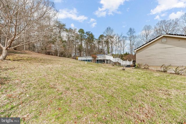 5055 CONSENT DR, Port Republic, MD 20676