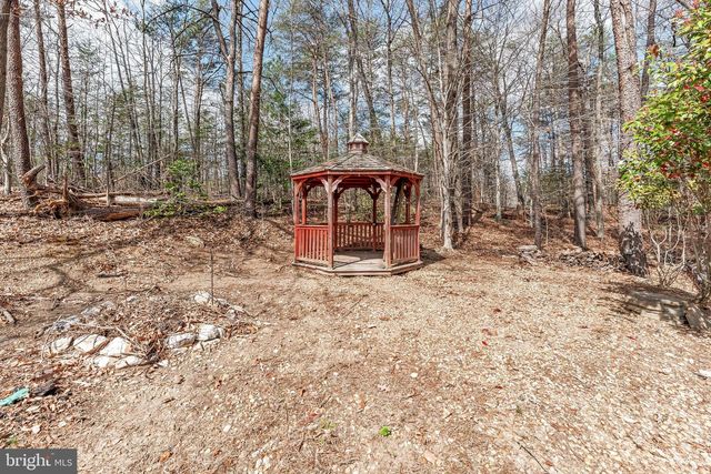 5055 CONSENT DR, Port Republic, MD 20676