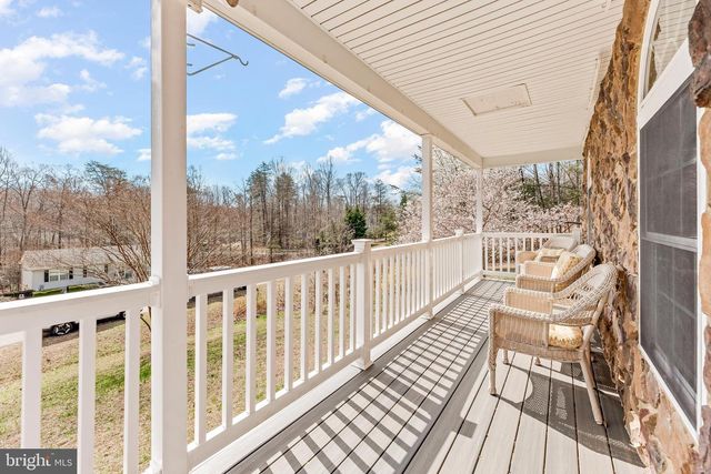 5055 CONSENT DR, Port Republic, MD 20676