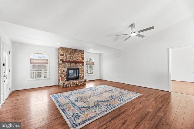 5055 CONSENT DR, Port Republic, MD 20676