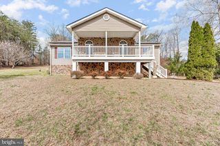 5055 CONSENT DR, Port Republic, MD 20676