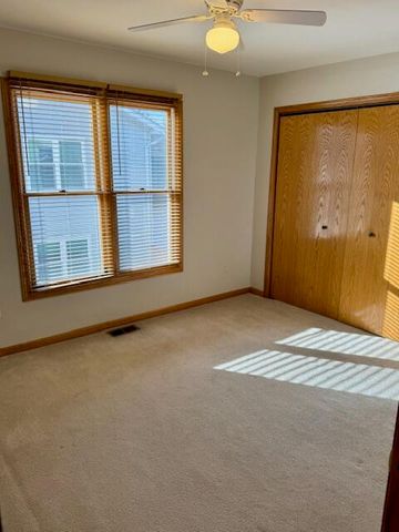 6827 Falcon Drive, Schererville, IN 46375