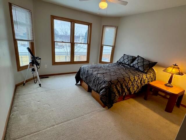 6827 Falcon Drive, Schererville, IN 46375