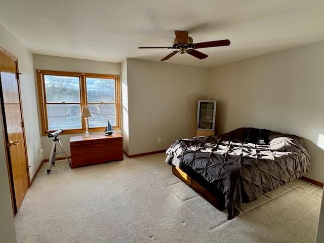 6827 Falcon Drive, Schererville, IN 46375