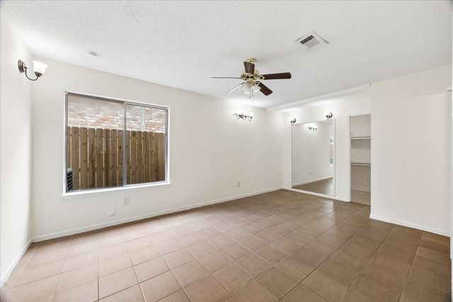 8703 Twisting Vine Lane, Houston, TX 77040