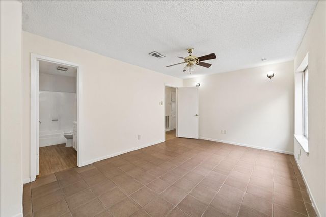 8703 Twisting Vine Lane, Houston, TX 77040