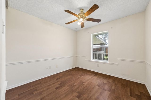 8703 Twisting Vine Lane, Houston, TX 77040