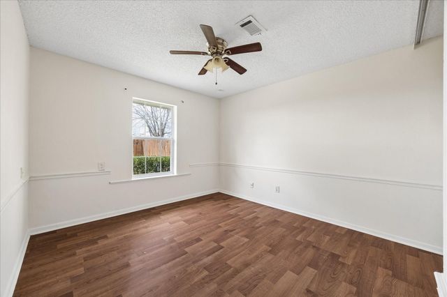 8703 Twisting Vine Lane, Houston, TX 77040