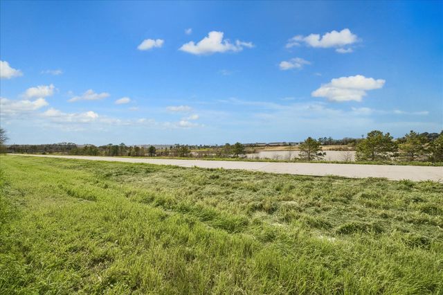 8703 Twisting Vine Lane, Houston, TX 77040