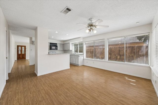 8703 Twisting Vine Lane, Houston, TX 77040