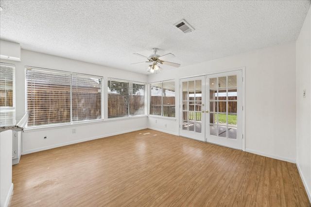 8703 Twisting Vine Lane, Houston, TX 77040