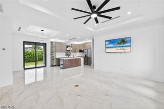 2223 NW 11th CT, Cape Coral, FL 33993