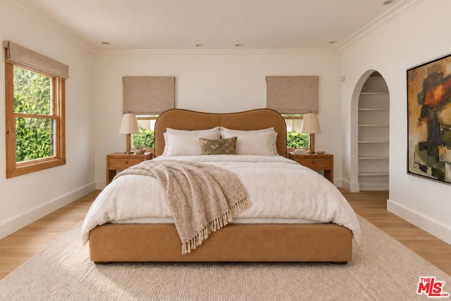 439 N La Jolla Avenue, Los Angeles, CA 90048