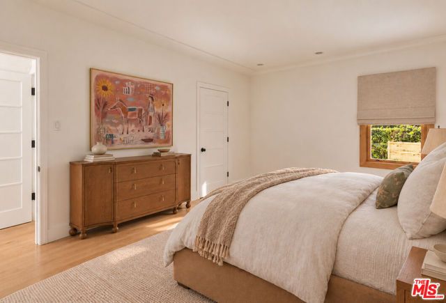 439 N La Jolla Avenue, Los Angeles, CA 90048