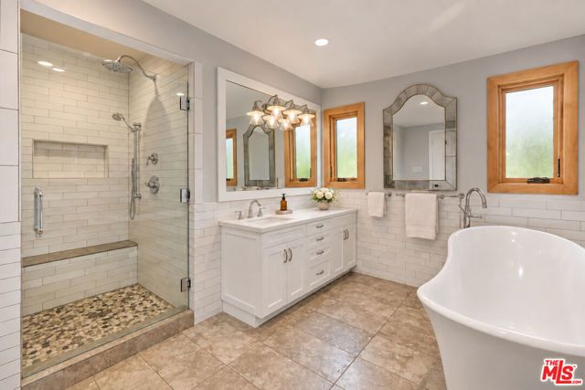 439 N La Jolla Avenue, Los Angeles, CA 90048