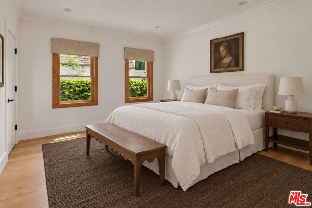 439 N La Jolla Avenue, Los Angeles, CA 90048