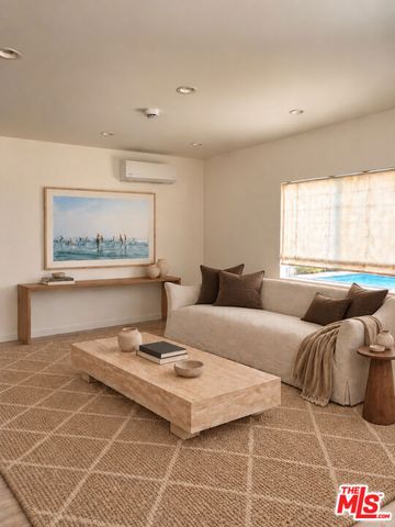 439 N La Jolla Avenue, Los Angeles, CA 90048
