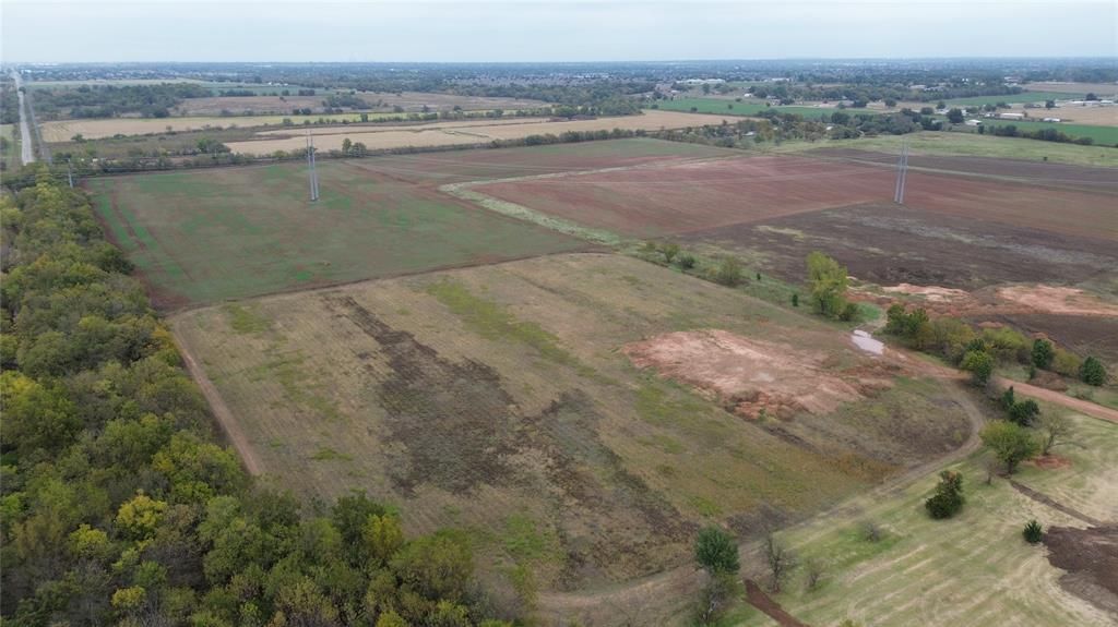 S St. Claire Avenue, Oklahoma City, OK 73170