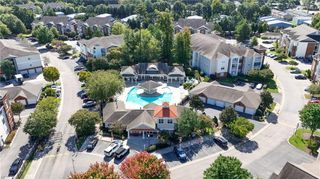 713 Windy Way Unit 107, Newport News, VA 23602