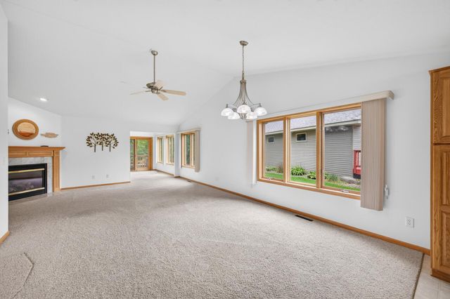 466 Cedar Court, Taylors Falls, MN 55084