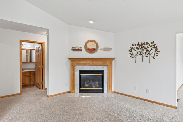466 Cedar Court, Taylors Falls, MN 55084