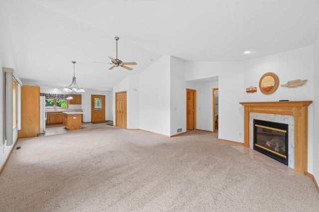 466 Cedar Court, Taylors Falls, MN 55084