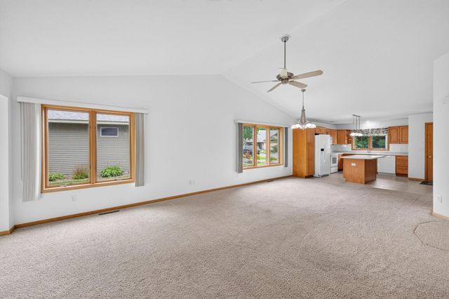 466 Cedar Court, Taylors Falls, MN 55084