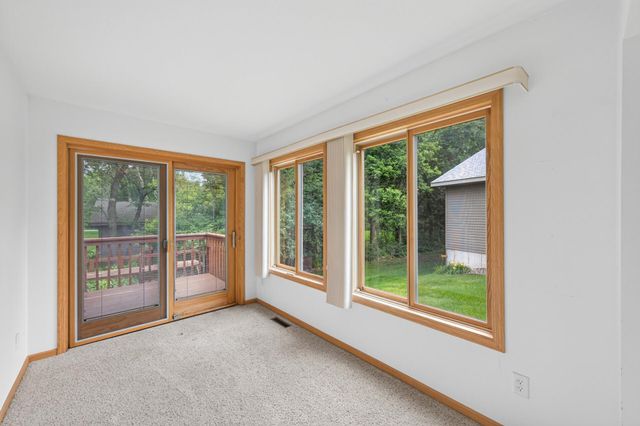 466 Cedar Court, Taylors Falls, MN 55084