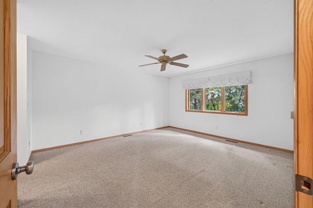 466 Cedar Court, Taylors Falls, MN 55084
