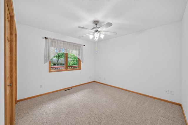 466 Cedar Court, Taylors Falls, MN 55084