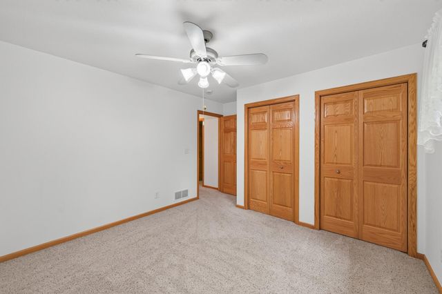 466 Cedar Court, Taylors Falls, MN 55084