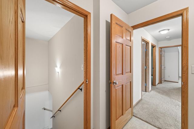 466 Cedar Court, Taylors Falls, MN 55084