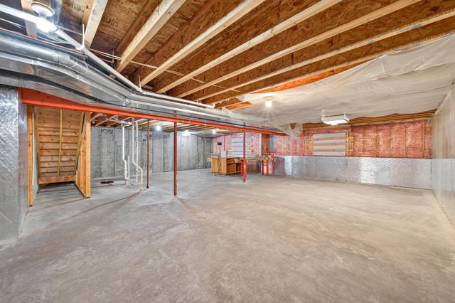 466 Cedar Court, Taylors Falls, MN 55084