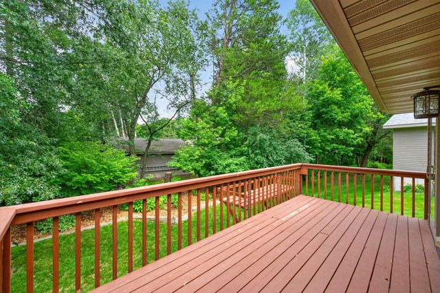 466 Cedar Court, Taylors Falls, MN 55084