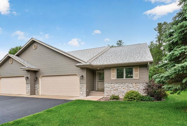 466 Cedar Court, Taylors Falls, MN 55084